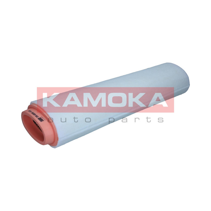 Filtr powietrza KAMOKA F207801