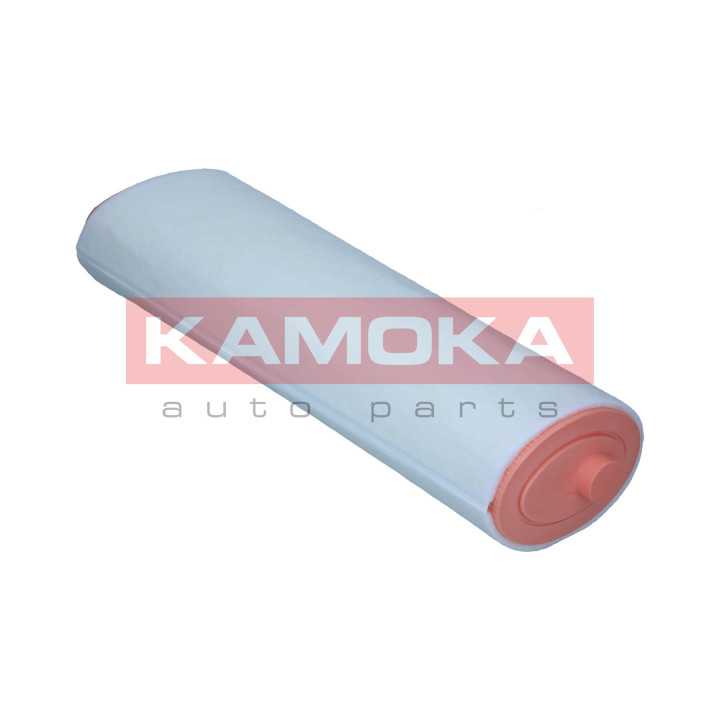 Filtr powietrza KAMOKA F207801