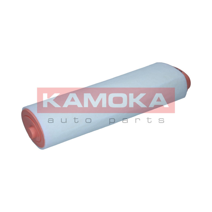 Filtr powietrza KAMOKA F207801