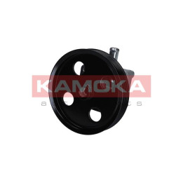 Pompa wspomagania KAMOKA PP188