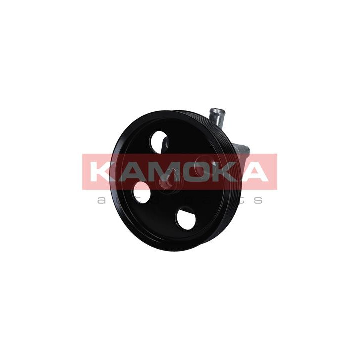 Pompa wspomagania KAMOKA PP188