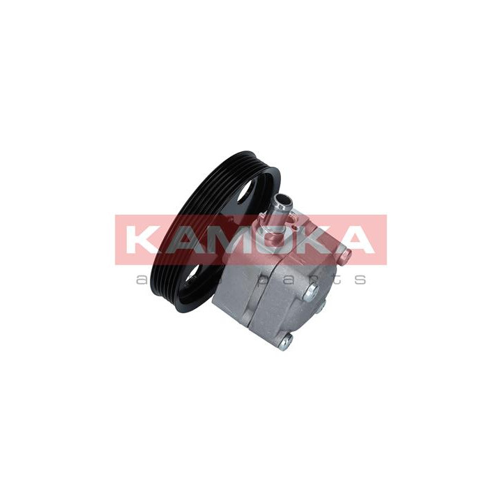 Pompa wspomagania KAMOKA PP188