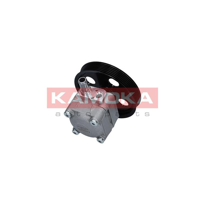 Pompa wspomagania KAMOKA PP188