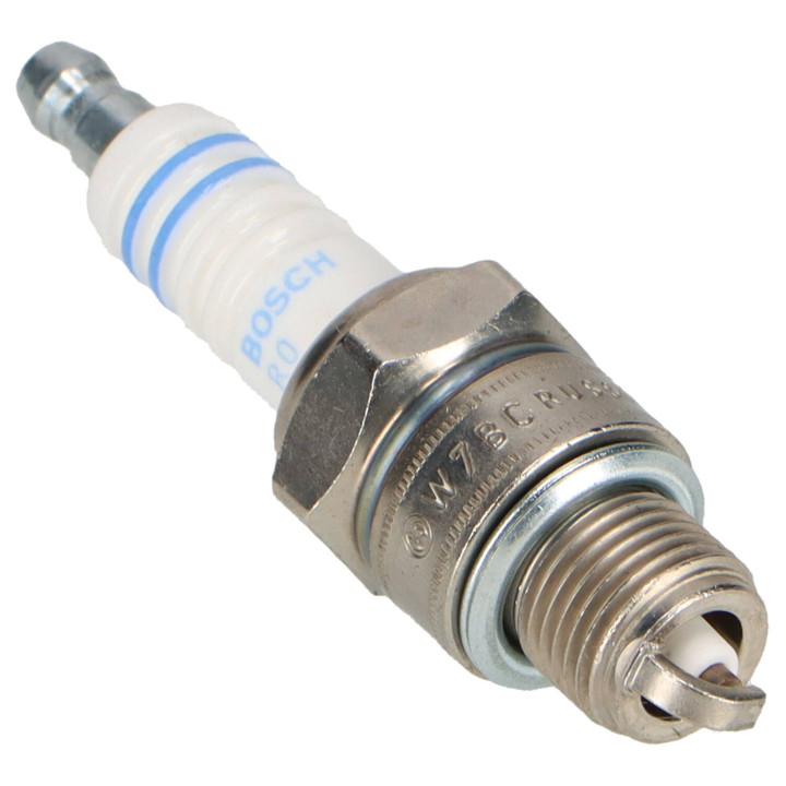 Spark plug Volvo (1357828)
