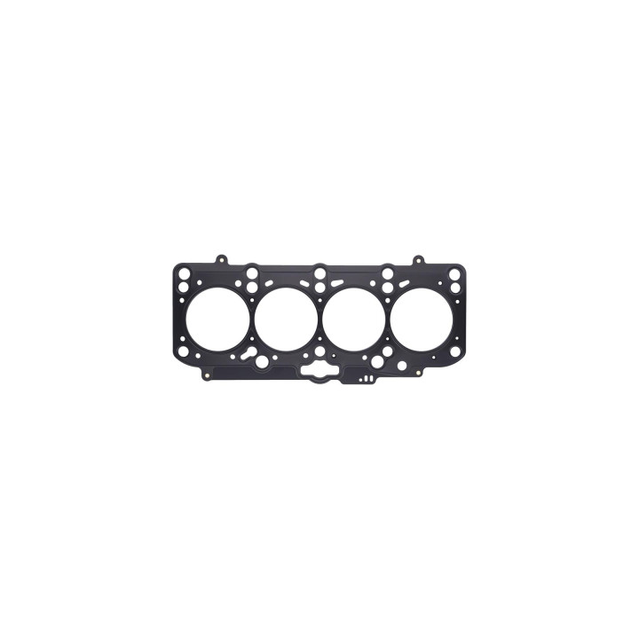 Uszczelka głowicy cylindrów KAMOKA 8701228