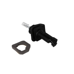 Pompa sprzęgła KAMOKA 5750297