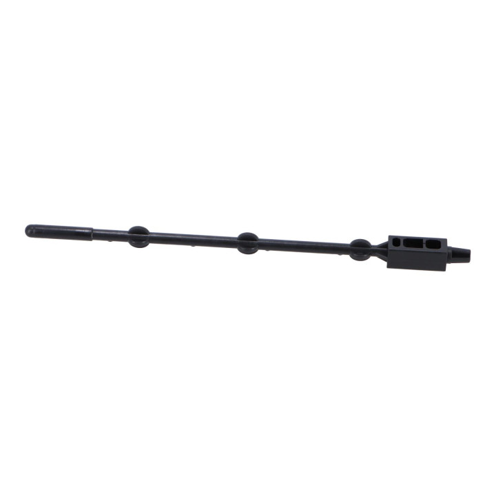 Push rod Volvo (9181377)