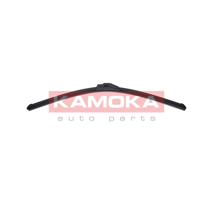 Pióro wycieraczki KAMOKA 27600U