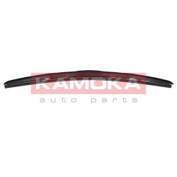 Pióro wycieraczki KAMOKA 26H500