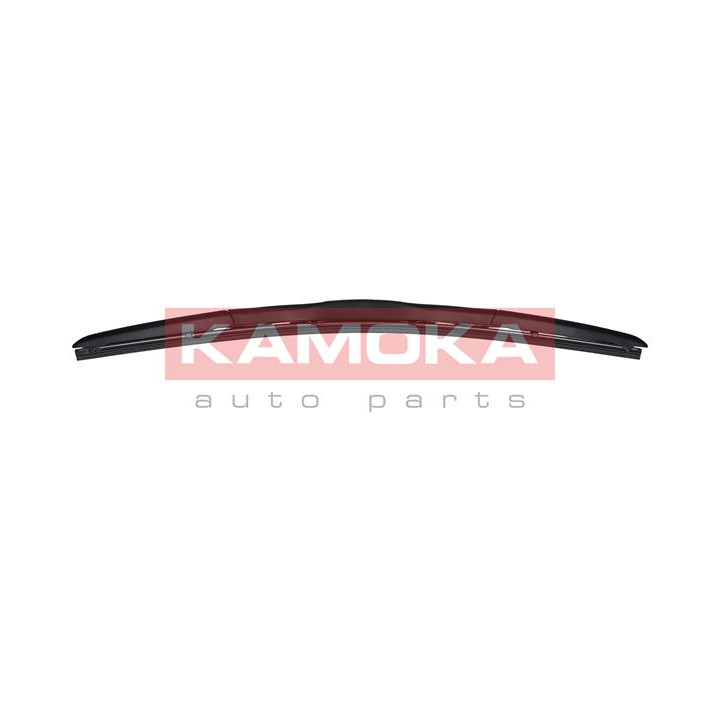 Pióro wycieraczki KAMOKA 26H500