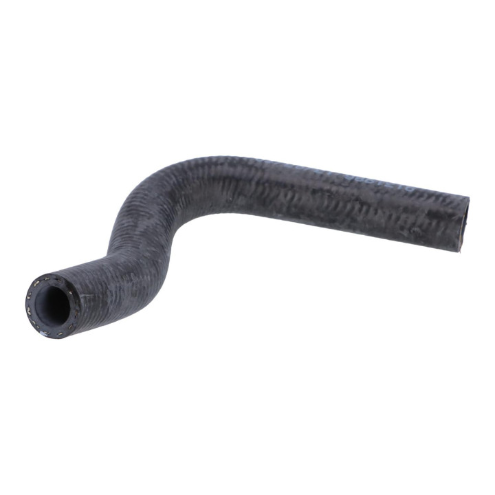 Hose Volvo (9131986)