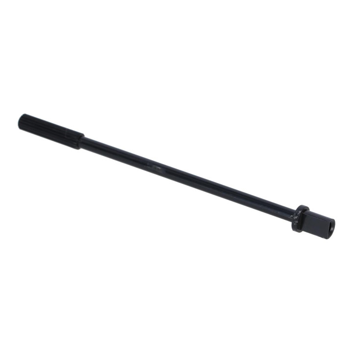 Button Volvo (1347515)