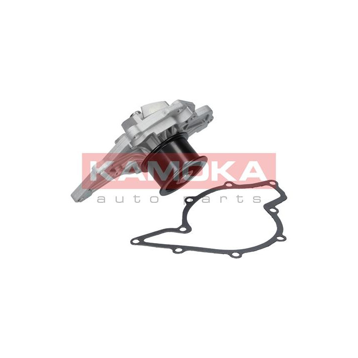 Pompa wody chłodzenia silnika KAMOKA T0040