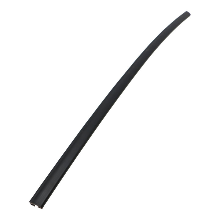 Trim moulding, right Volvo (3510789)