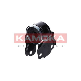 Tuleja Silentblock wahacza KAMOKA 8800229