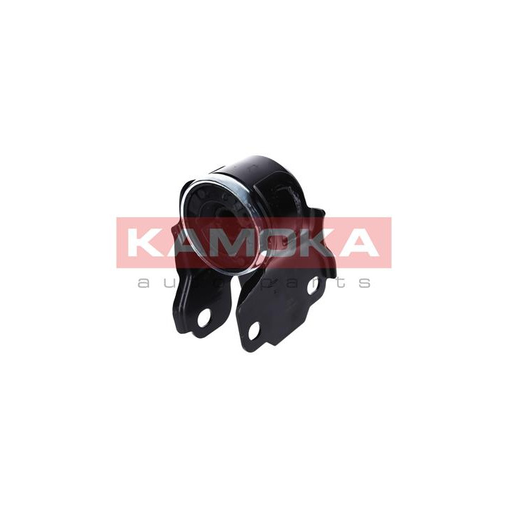 Tuleja Silentblock wahacza KAMOKA 8800229
