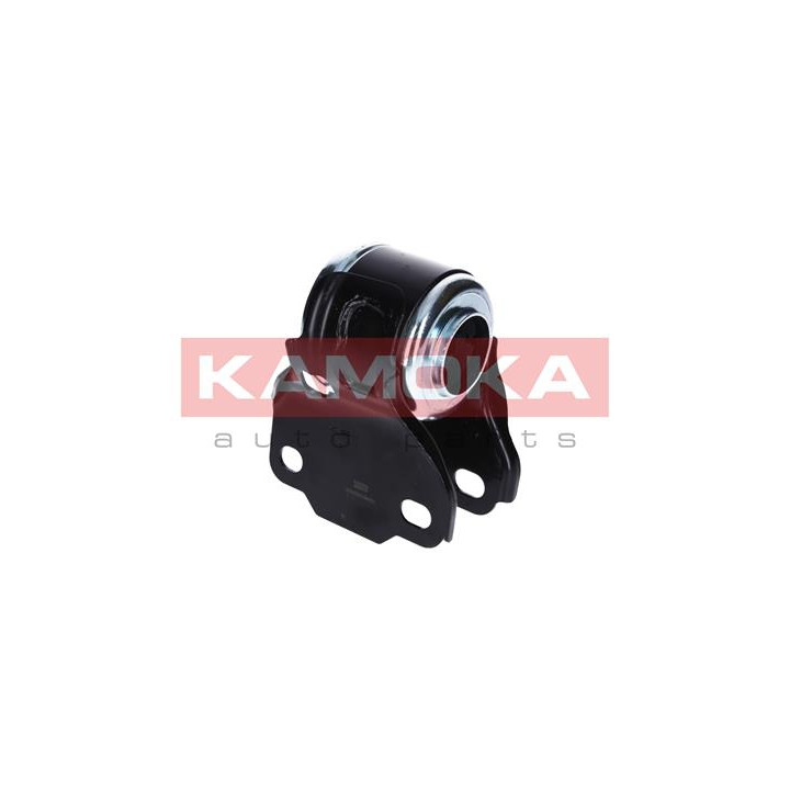 Tuleja Silentblock wahacza KAMOKA 8800229