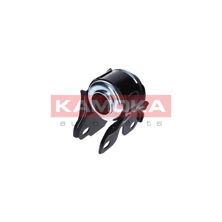 Tuleja Silentblock wahacza KAMOKA 8800229