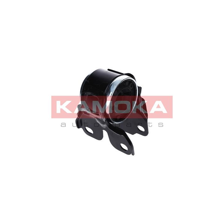 Tuleja Silentblock wahacza KAMOKA 8800229