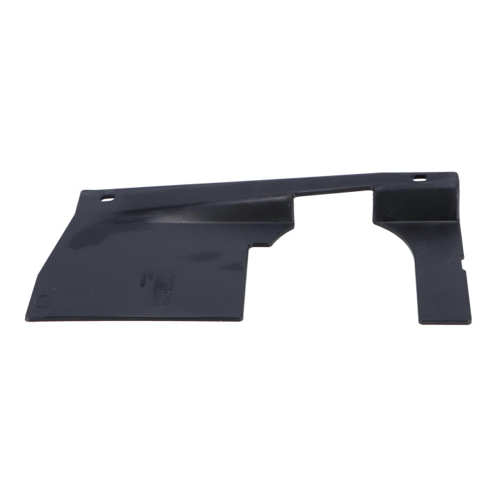 Shield, R.H. Volvo (1328952)