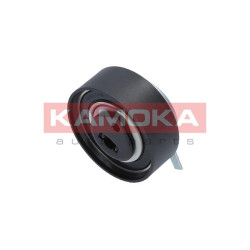 Rolka napinacza paska rozrządu KAMOKA R0130