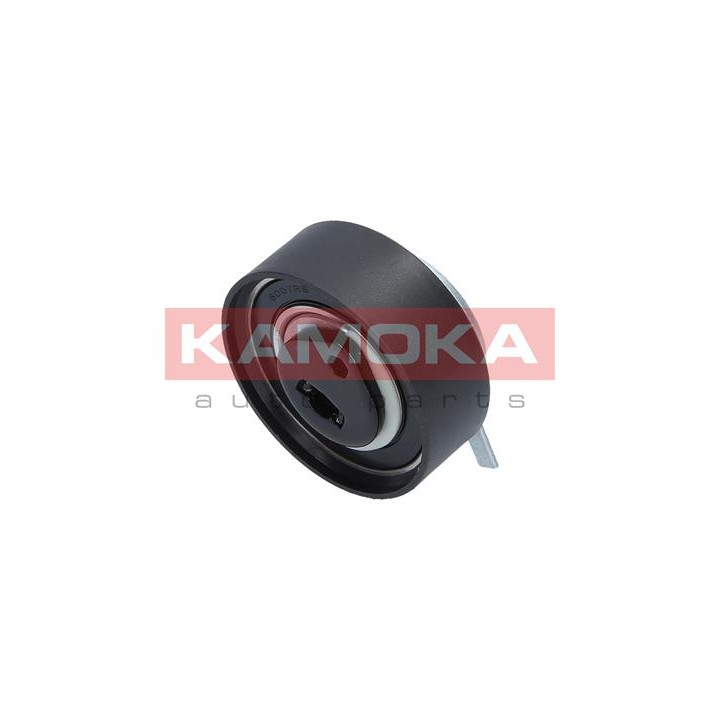Rolka napinacza paska rozrządu KAMOKA R0130