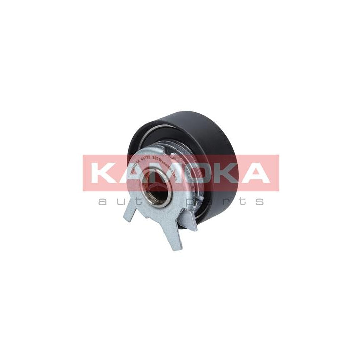 Rolka napinacza paska rozrządu KAMOKA R0130