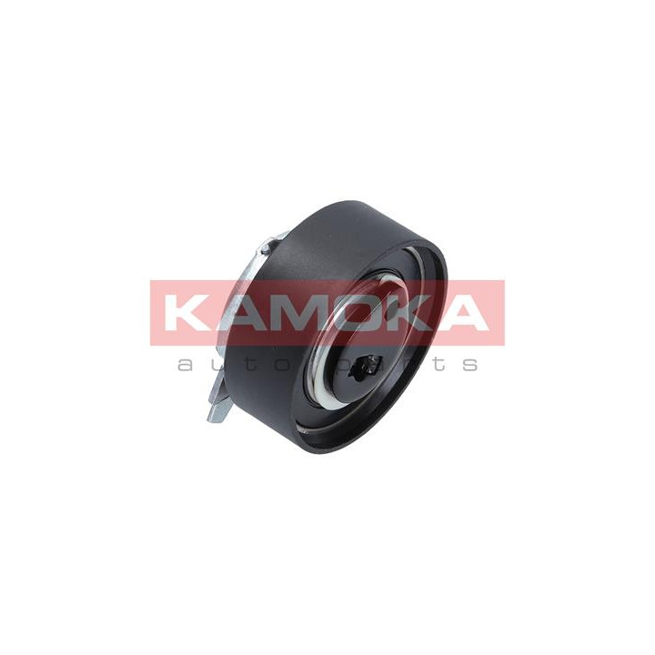 Rolka napinacza paska rozrządu KAMOKA R0130