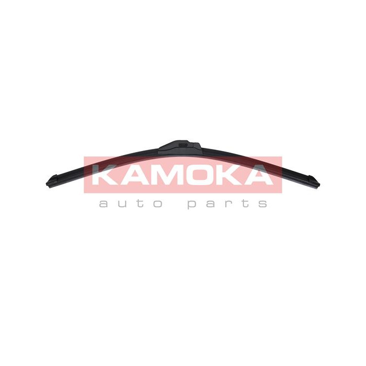 Pióro wycieraczki KAMOKA 27550U