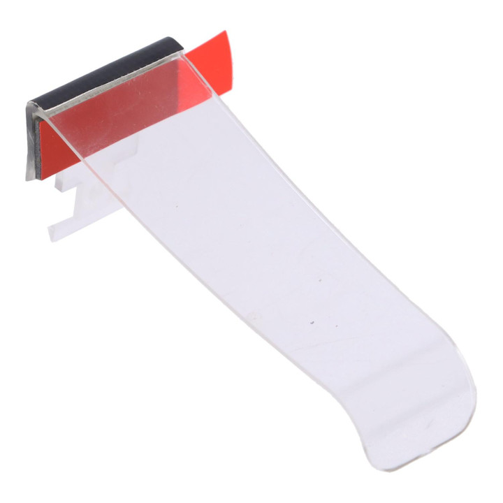 Ticket clip Volvo (9132059)