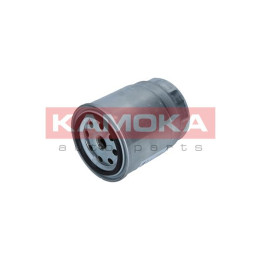 Filtr paliwa KAMOKA F315501