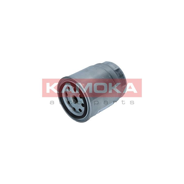 Filtr paliwa KAMOKA F315501