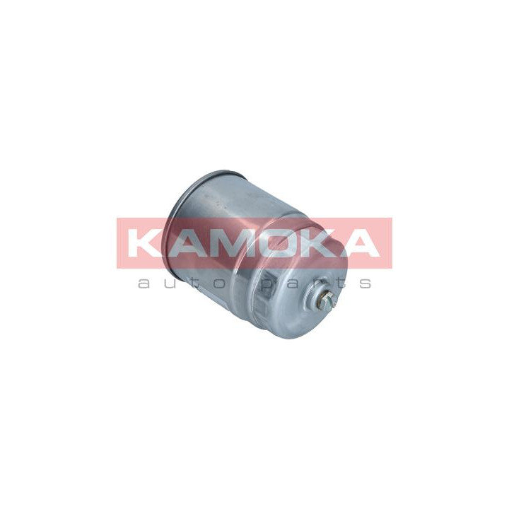 Filtr paliwa KAMOKA F315501