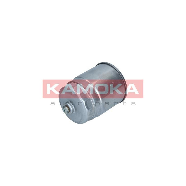 Filtr paliwa KAMOKA F315501