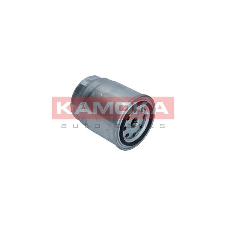 Filtr paliwa KAMOKA F315501