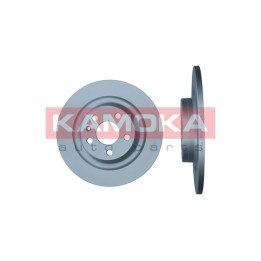 Tarcza hamulcowa KAMOKA 103030