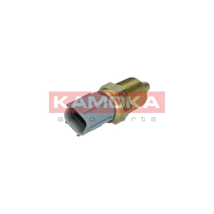 Czujnik temperatury płynu chłodzącego KAMOKA 4080021