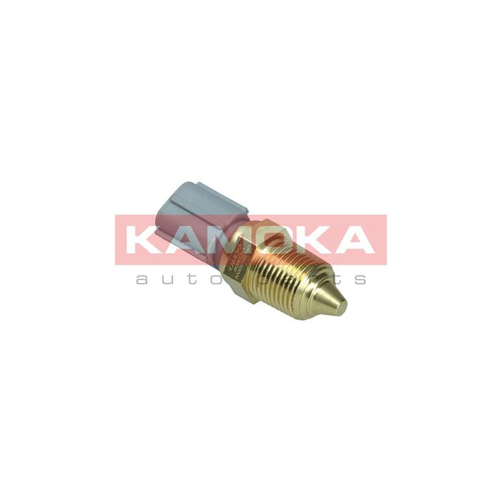 Czujnik temperatury płynu chłodzącego KAMOKA 4080021