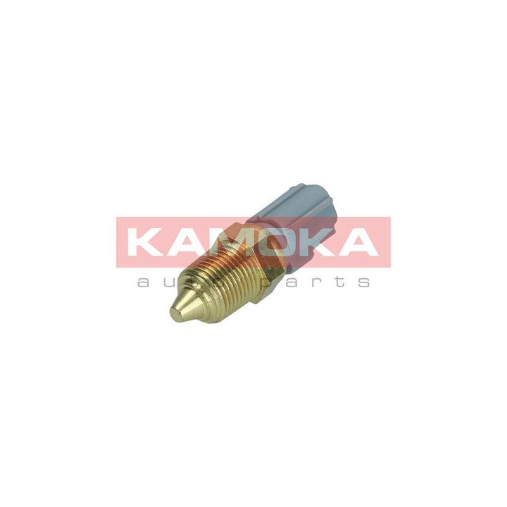 Czujnik temperatury płynu chłodzącego KAMOKA 4080021