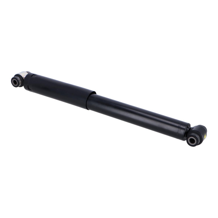 Shock absorber Volvo (1329500)
