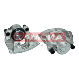 Zacisk hamulca KAMOKA JBC0067