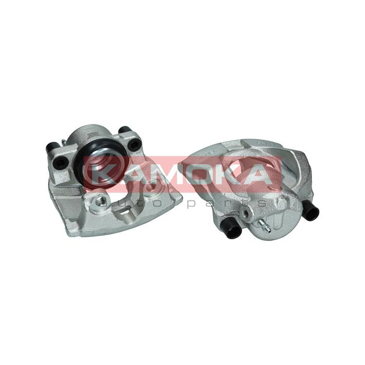 Zacisk hamulca KAMOKA JBC0067