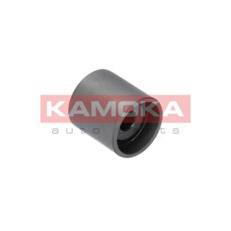 Rolka prowadząca pasek rozrządu KAMOKA R0125