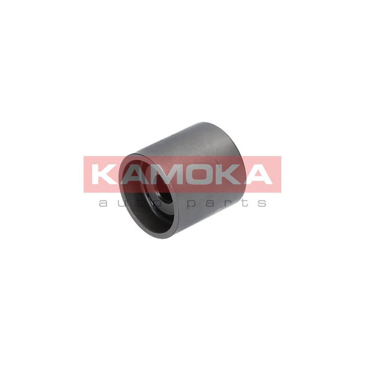 Rolka prowadząca pasek rozrządu KAMOKA R0125
