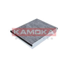 Filtr kabinowy KAMOKA F509801