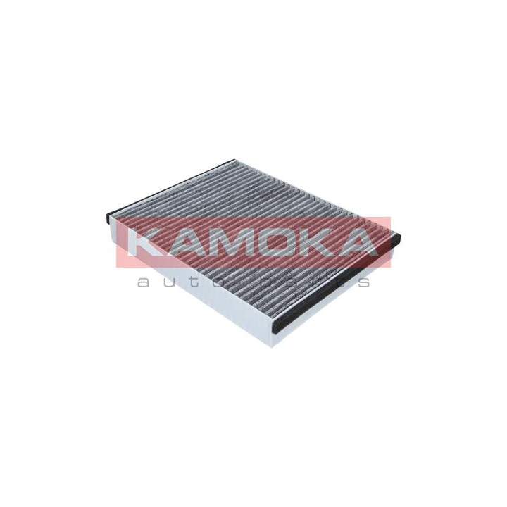 Filtr kabinowy KAMOKA F509801