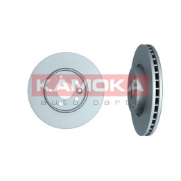 Tarcza hamulcowa KAMOKA 1031086
