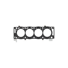 Uszczelka głowicy cylindrów KAMOKA 8701903