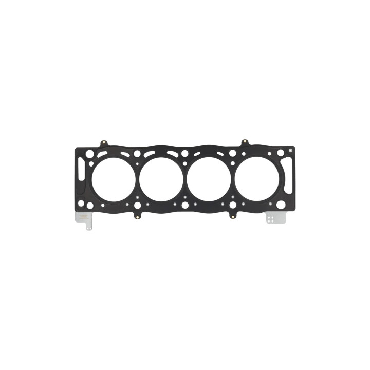 Uszczelka głowicy cylindrów KAMOKA 8701903