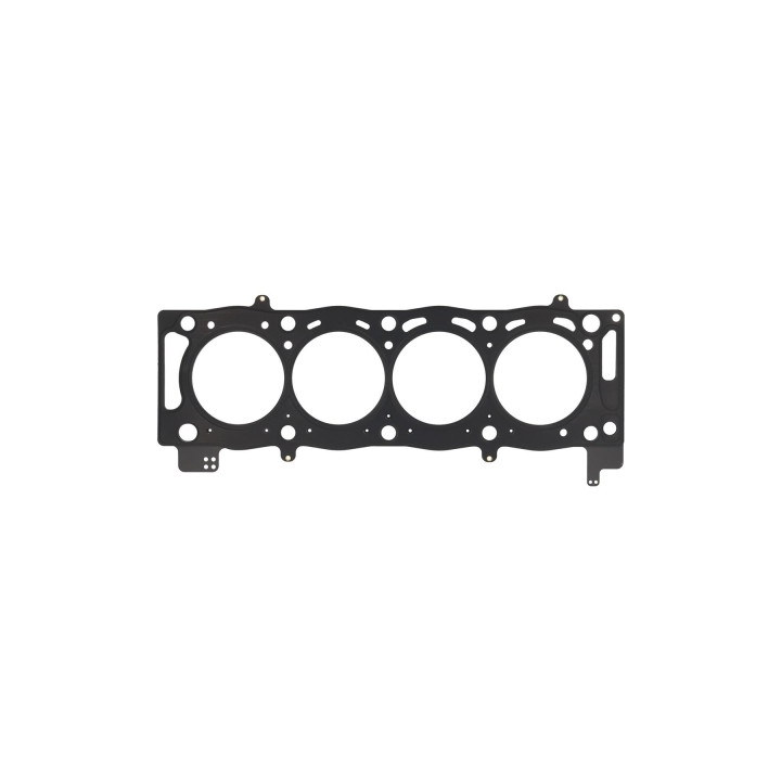 Uszczelka głowicy cylindrów KAMOKA 8701903